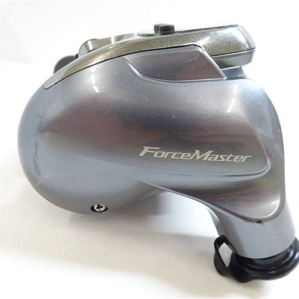 １５フォースマスター３０１ＤＨ